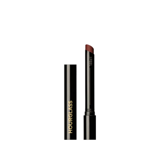 Confession™ Ultra Slim High Intensity Lipstick Refill