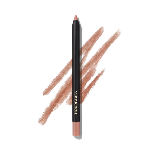 Shape & Sculpt Lip Liner