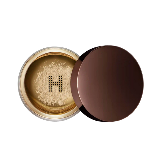 Veil™ Translucent Setting Powder