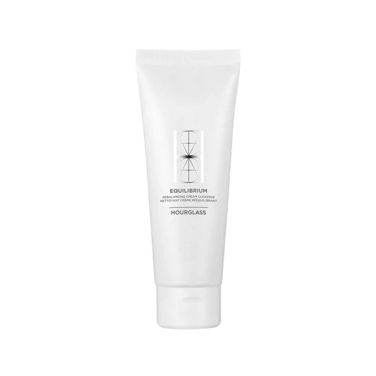 Equilibrium Rebalancing Cream Cleanser