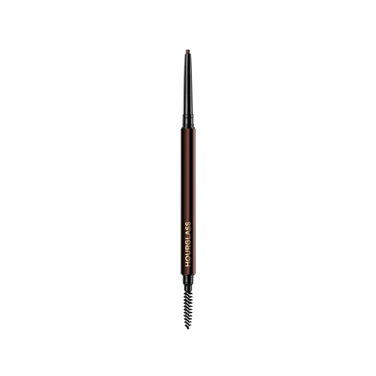 Arch™ Brow Micro Sculpting Pencil