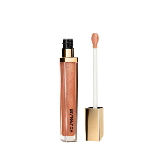 Unreal™ High Shine Volumizing Lip Gloss