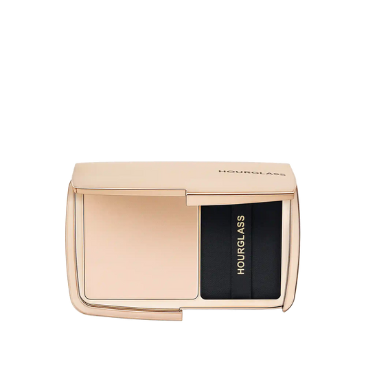 Vanish Airbrush Pressed Powder