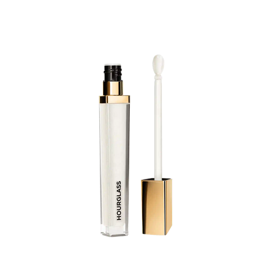 Unreal™ High Shine Volumizing Lip Gloss