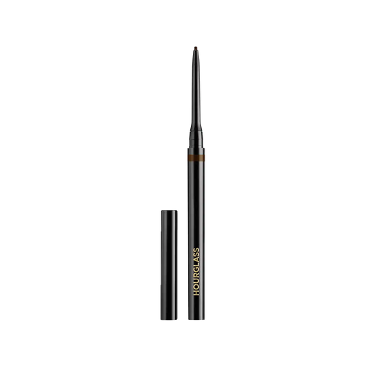 1.5MM™ Mechanical Gel Eye Liner