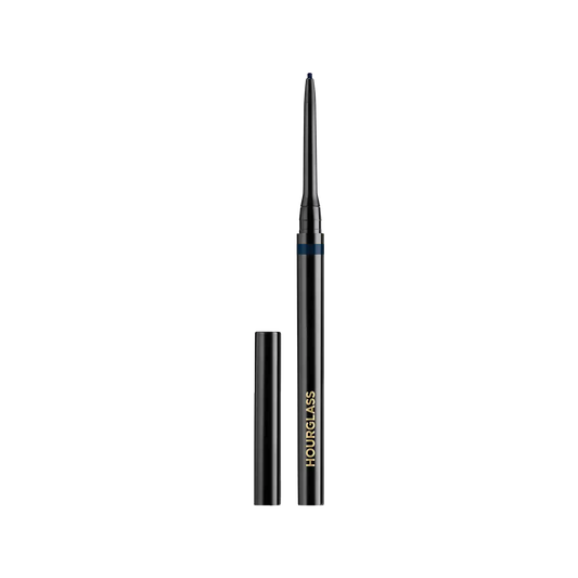 1.5MM™ Mechanical Gel Eye Liner