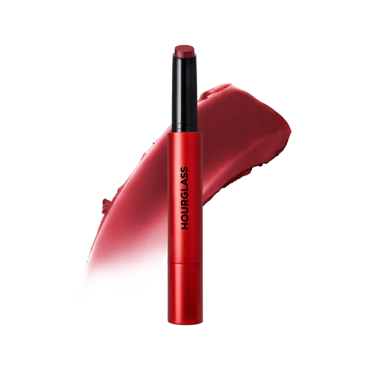 Phantom Blur Balm