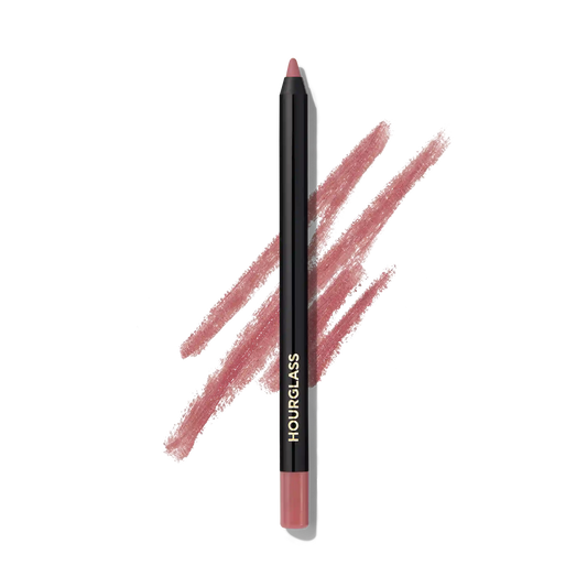 Shape & Sculpt Lip Liner