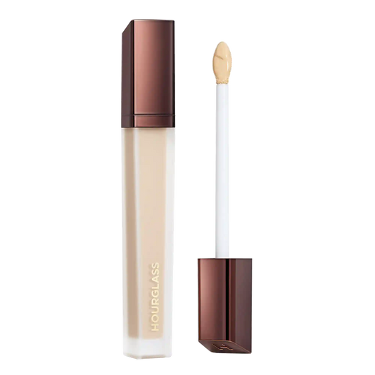 Vanish™ Airbrush Concealer