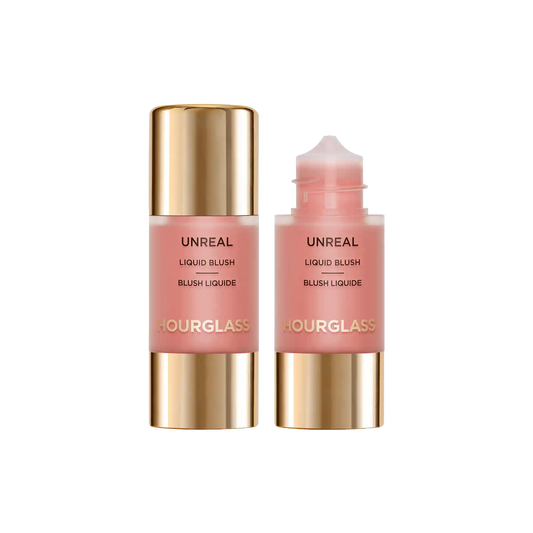 Unreal Liquid Blush