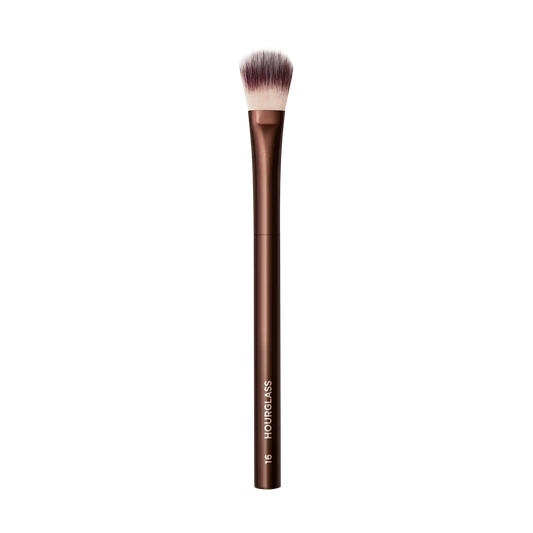 No. 16 Highlighter Brush