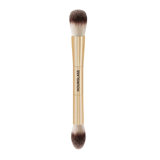 Ambient™ Lighting Edit Brush