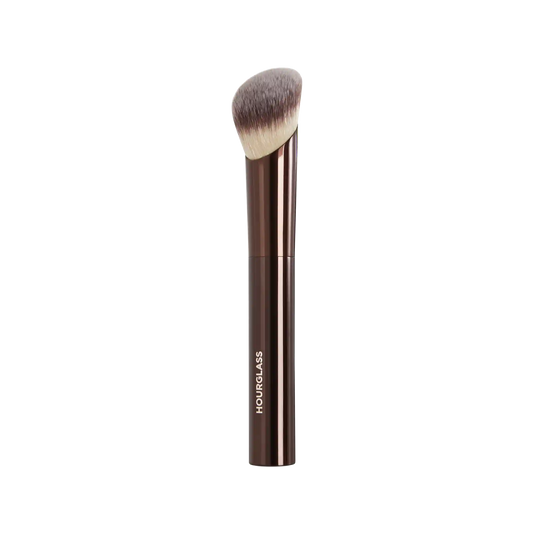 Ambient Soft Glow Foundation Brush