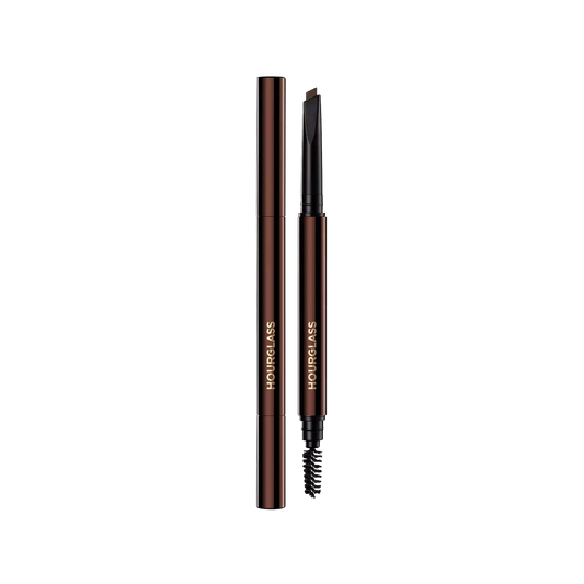 Arch™ Brow Sculpting Pencil