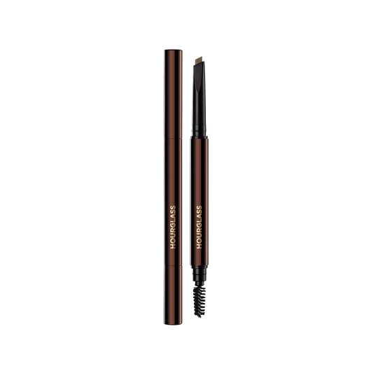 Arch™ Brow Sculpting Pencil