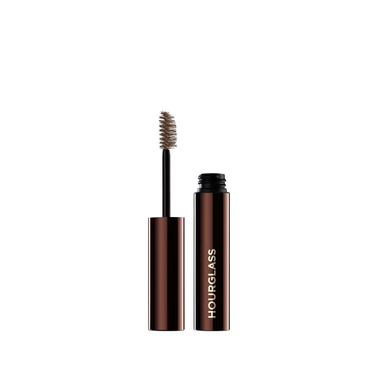 Arch™ Brow Volumizing Fiber Gel