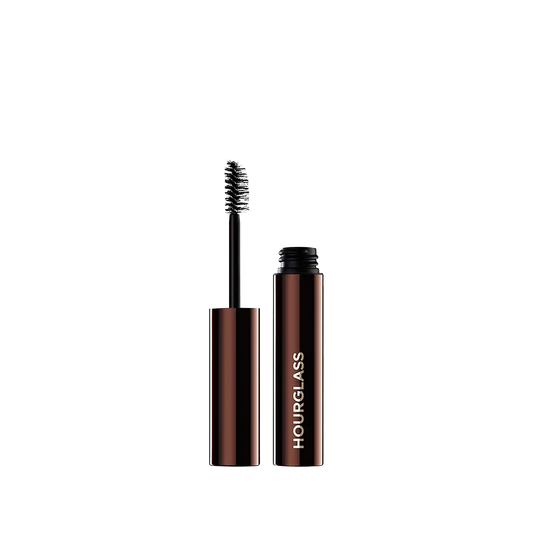 Arch™ Brow Shaping Gel