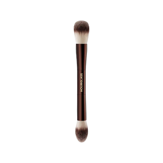 Ambient™ Lighting Edit Brush