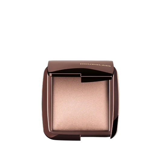 Ambient™ Lighting Finishing Powder