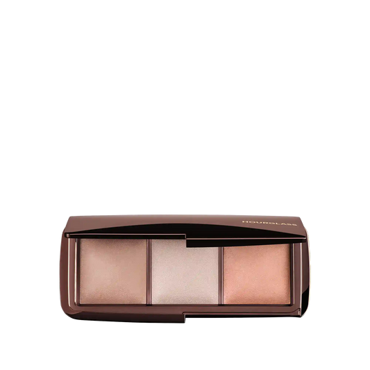 Ambient Lighting Palette