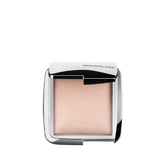 Ambient™ Strobe Lighting Powder