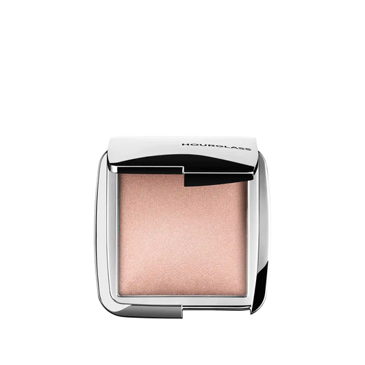 Ambient™ Strobe Lighting Powder
