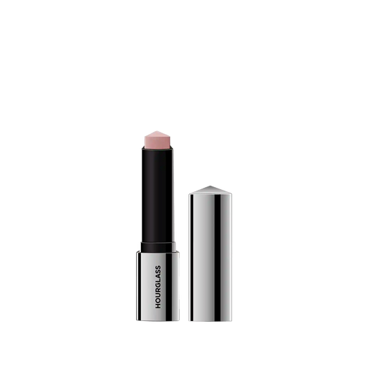 Vanish™ Flash Highlighting Stick