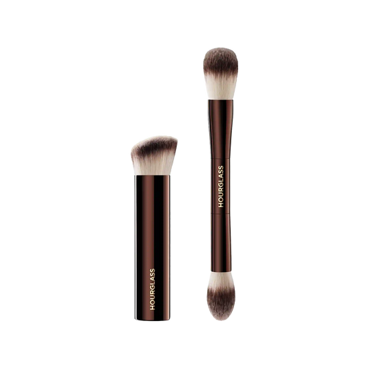 COMPLEXION #2 BRUSH SET