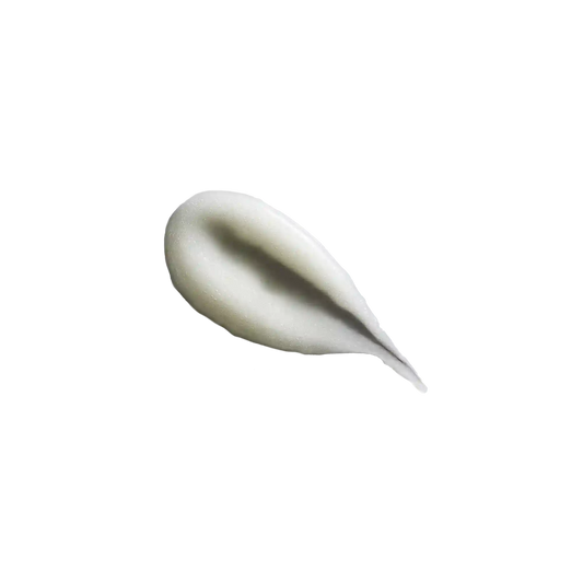 Equilibrium Transformative Cleansing Balm