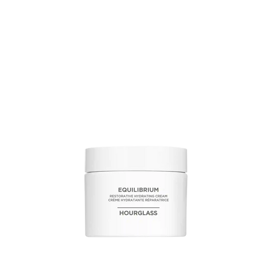 Equilibrium Restorative Hydrating Cream