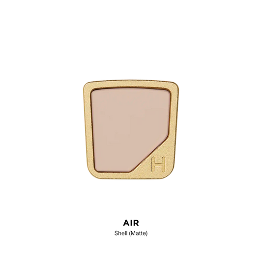 Curator Eyeshadow Refill