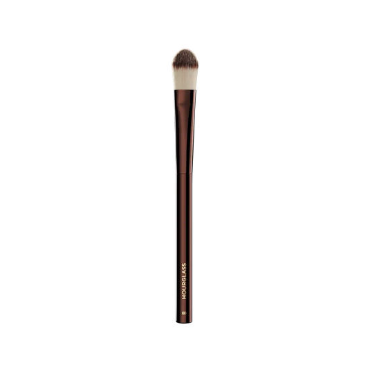 Nº 8 Large Concealer Brush