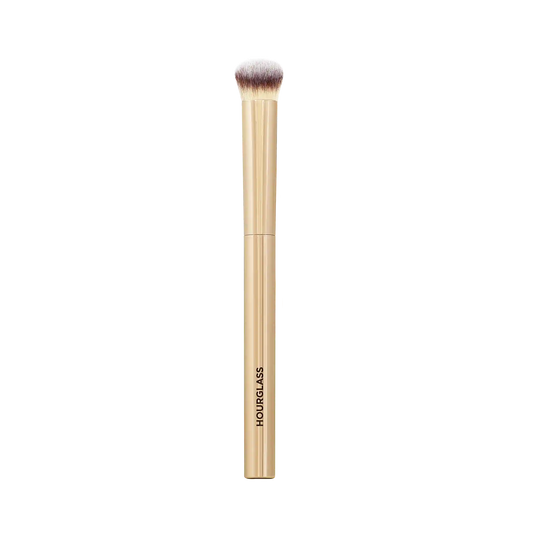 Vanish™ Seamless Finish Concealer Brush