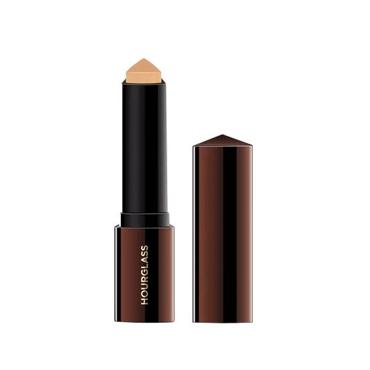 Vanish™ Seamless Finish Foundation Stick