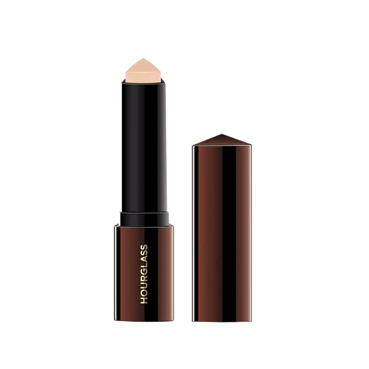 Vanish™ Seamless Finish Foundation Stick