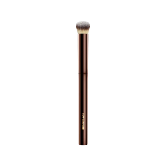 Vanish™ Seamless Finish Concealer Brush