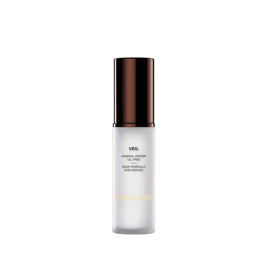 Veil™ Mineral Primer