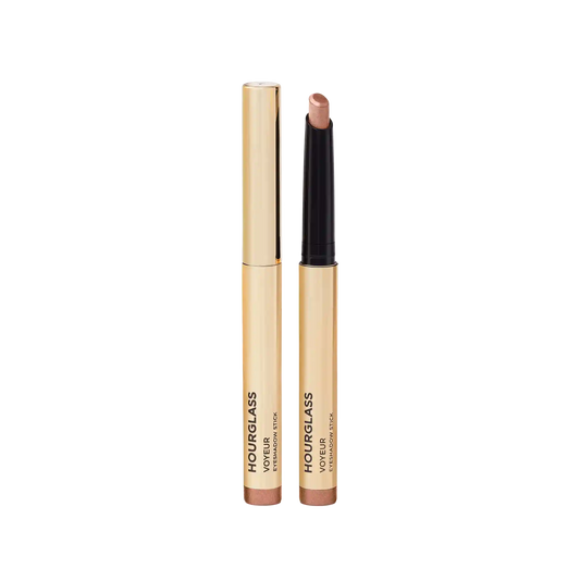 Voyeur Eyeshadow Stick