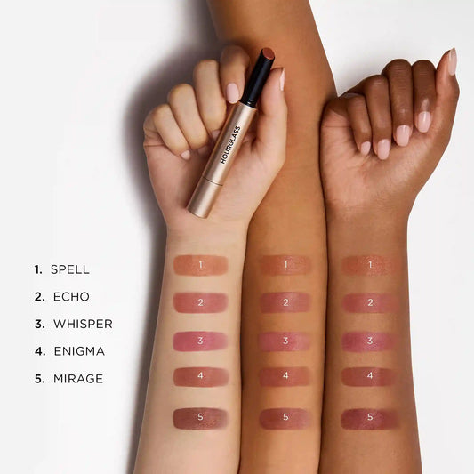 Sculpt & Blur Duo