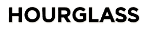 hourglassstudio.it.com