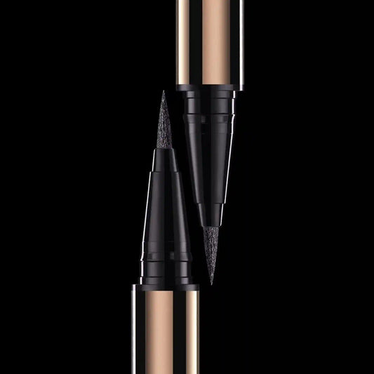 Voyeur™ Waterproof Liquid Liner