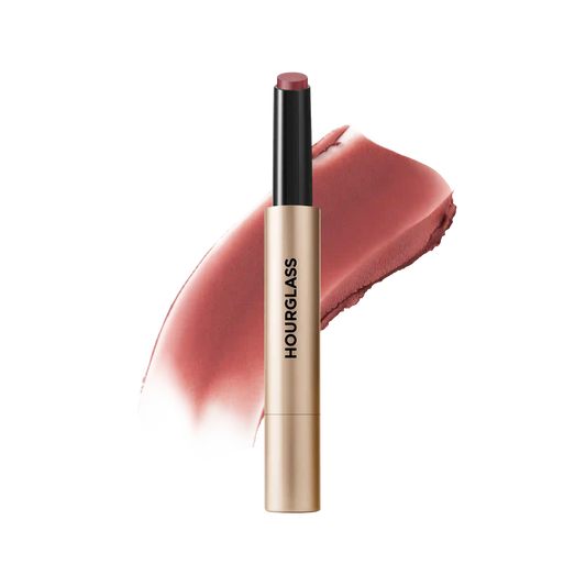 Phantom Blur Balm